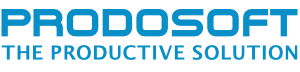 prodosoft logo
